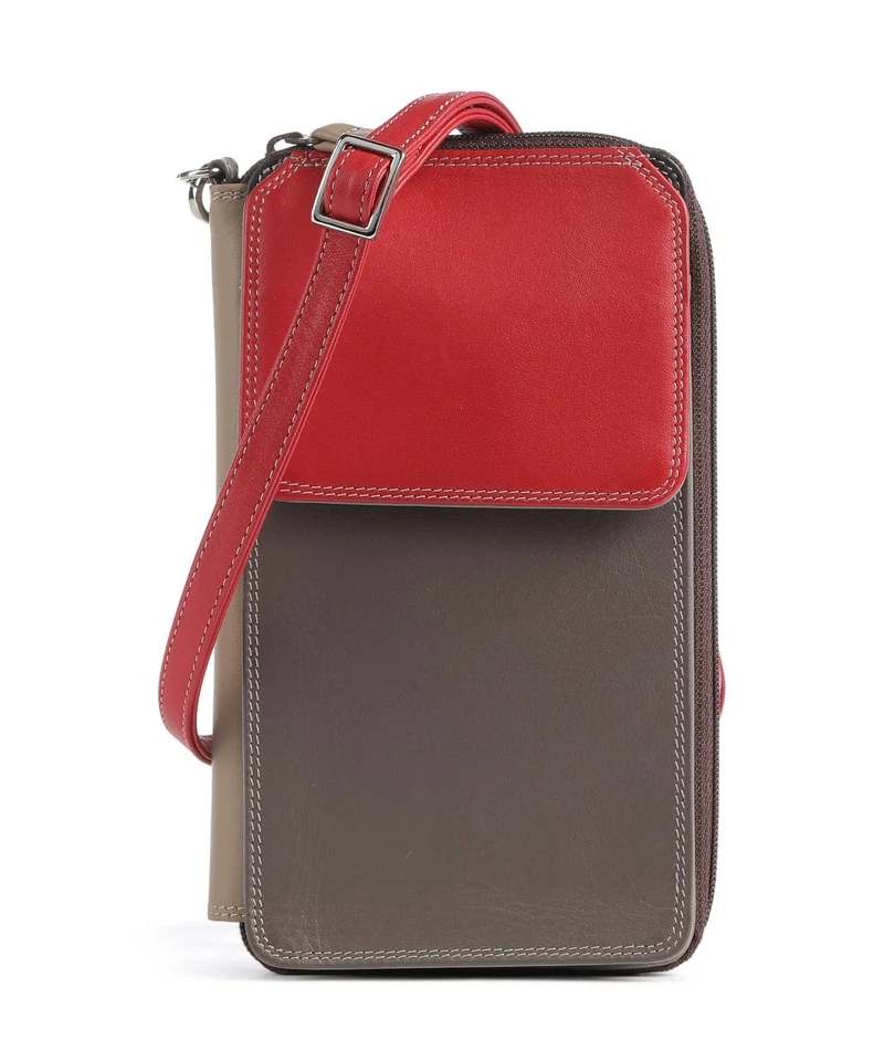 Mywalit Handytasche roma