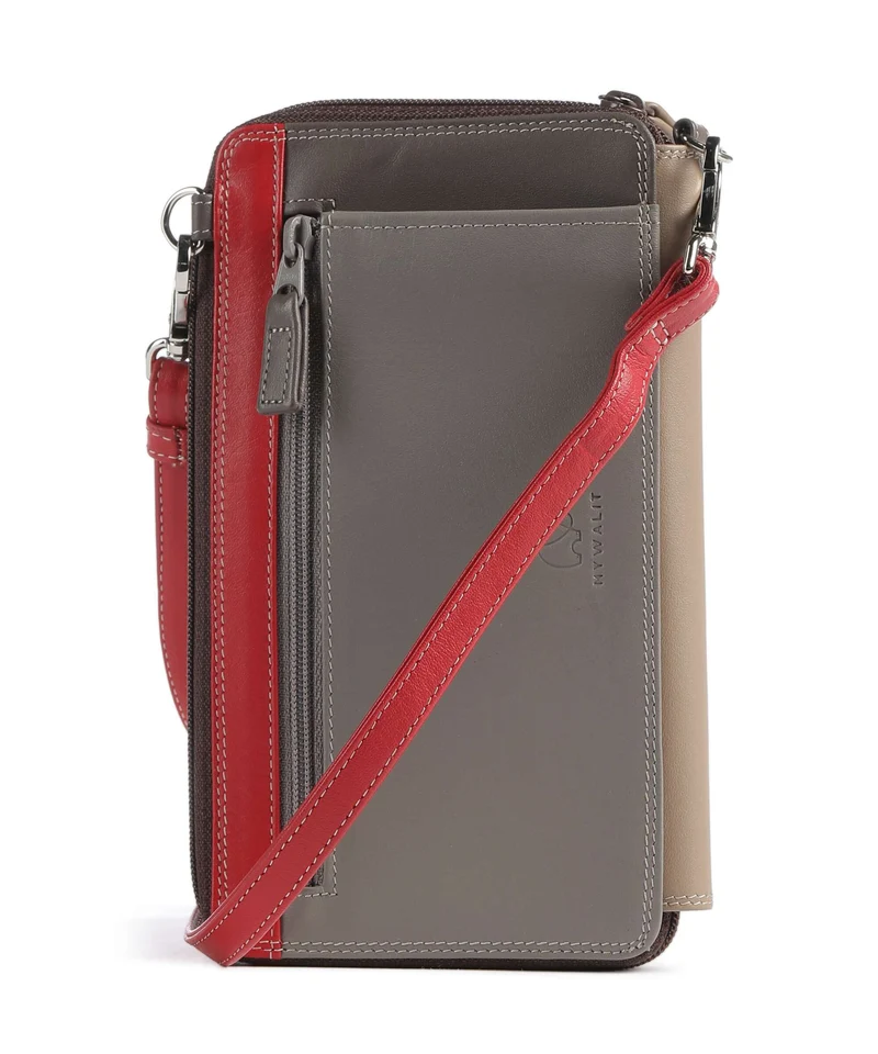 Mywalit Handytasche roma
