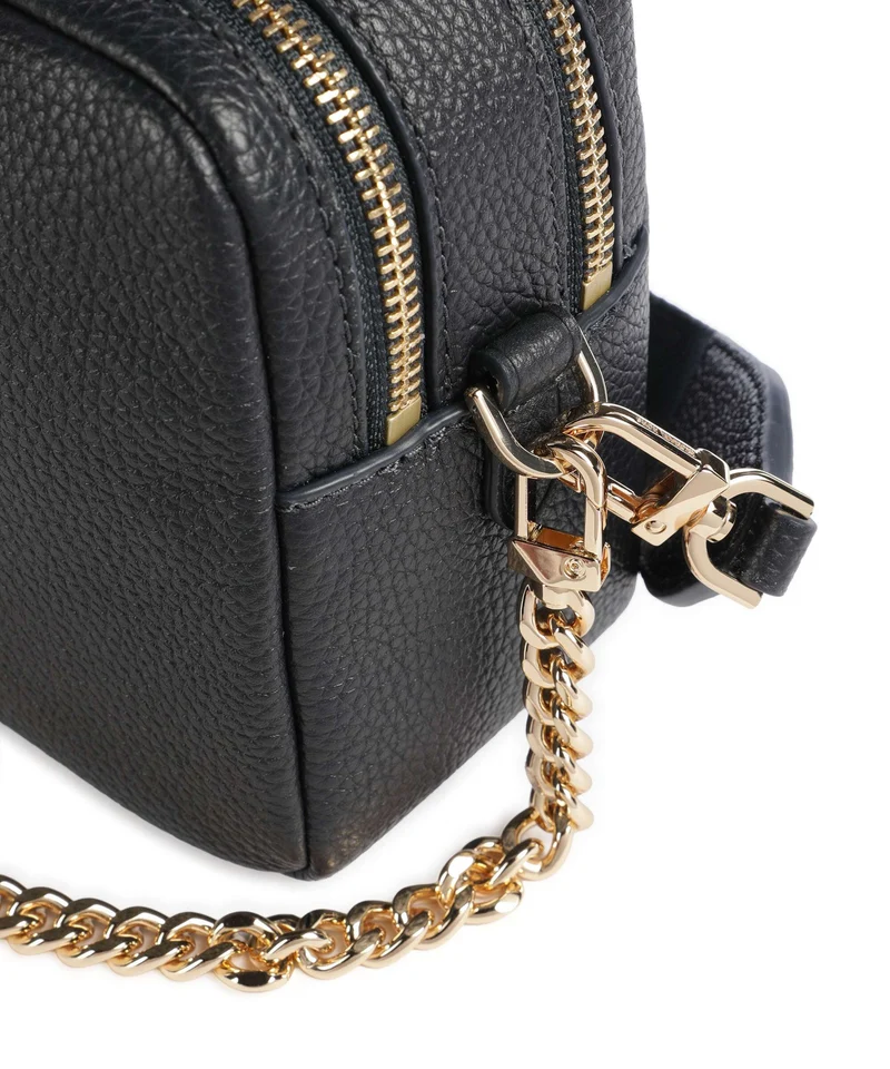 Michael Kors Bryant Medium Umhängetasche midnight