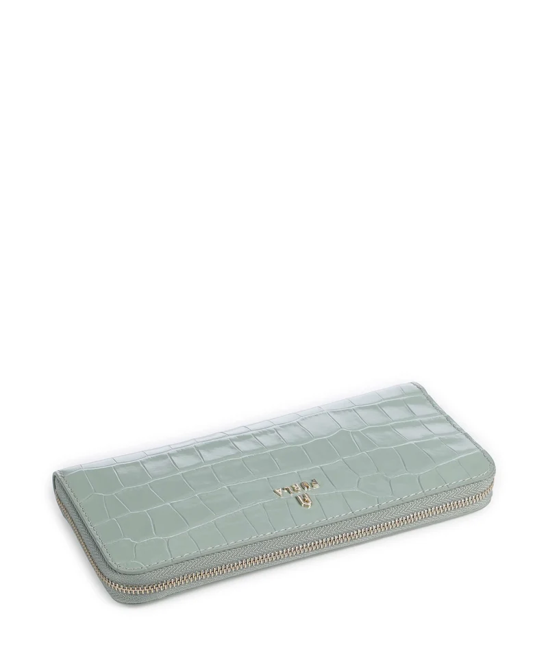 Furla Camelia L Geldbörse winter sky/sabbia