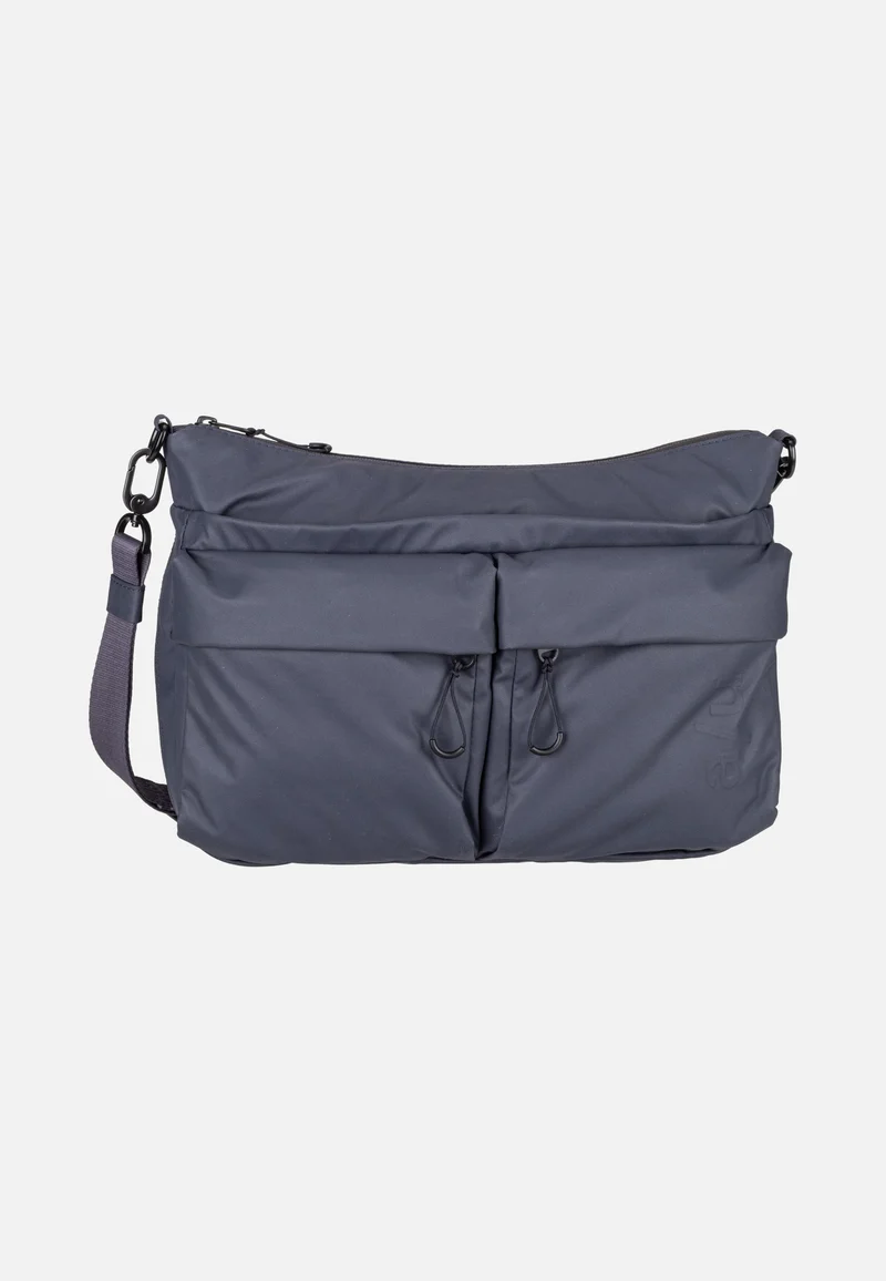 Omono RE lite Outer Space - Crossbody Bag