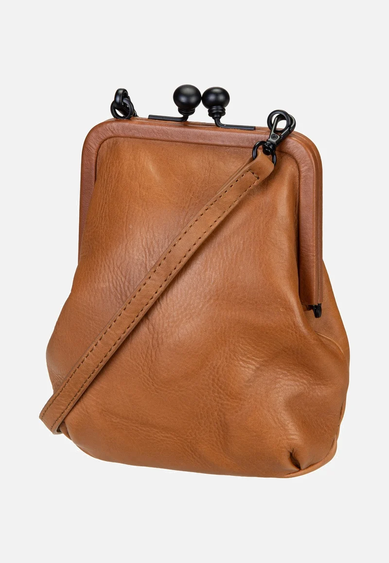 Mrs. Sugar Pop Caramel - Phone Pouch