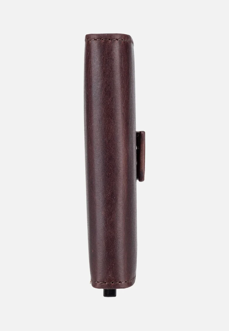 Cerratano C-Two E-Cage SV8 Darkbrown - Portemonnaie