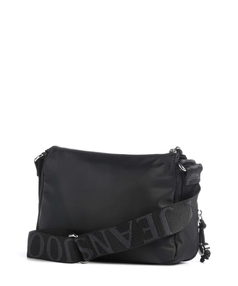 JOOP! Jeans Lietissimo 1.0 Jasmina Umhängetasche black