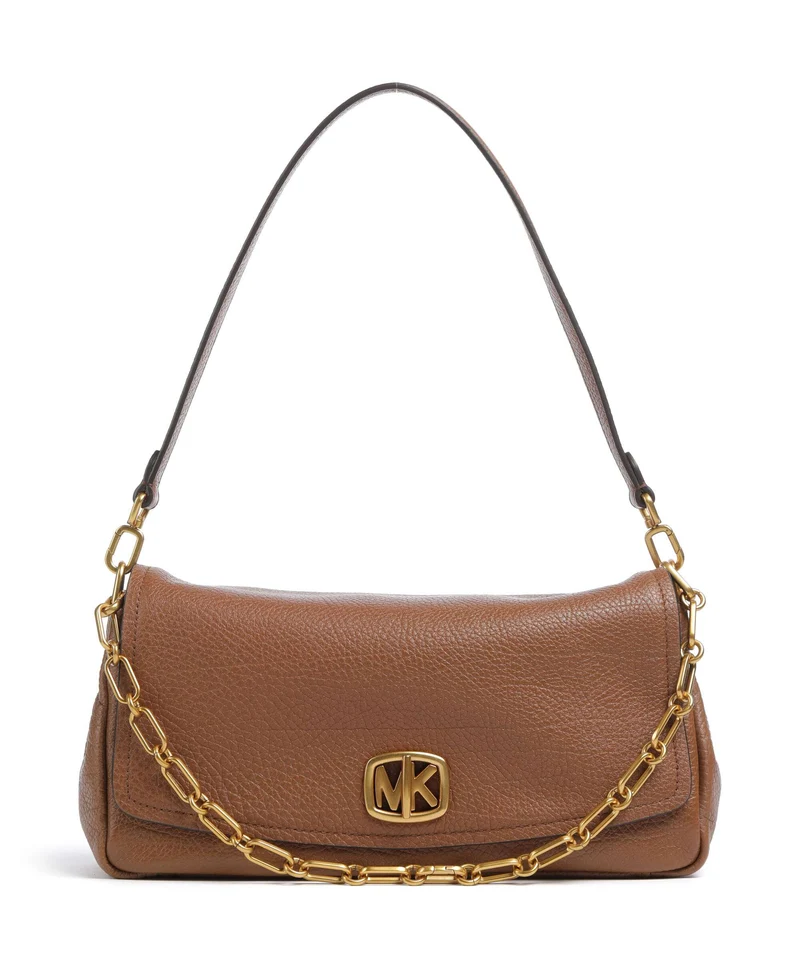 Michael Kors Bryant Large Schultertasche luggage