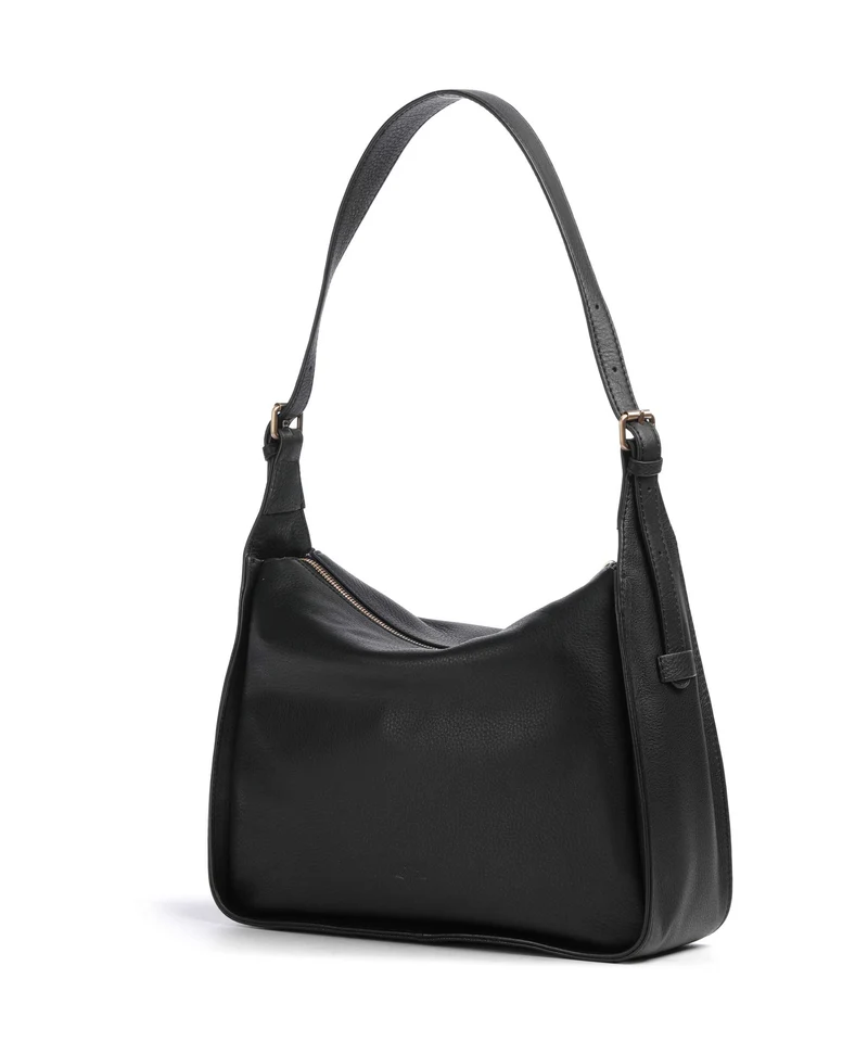 JOOP! Lipari Liah Beuteltasche black