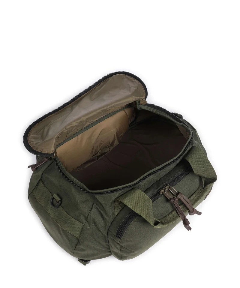 Filson Dryden Weekender otter green