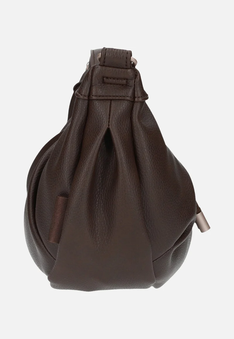 Lola LO70 Brown - Sling Bag
