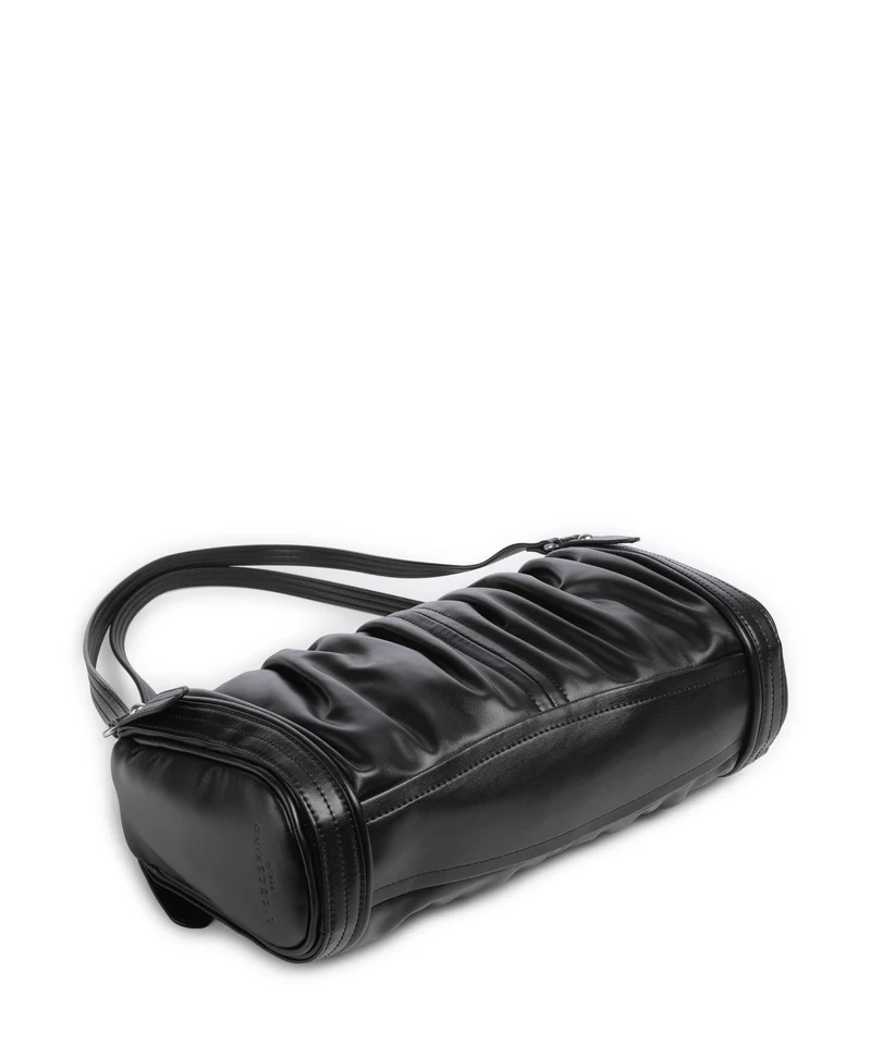 Liebeskind Faye Vintage Goat M Schultertasche black