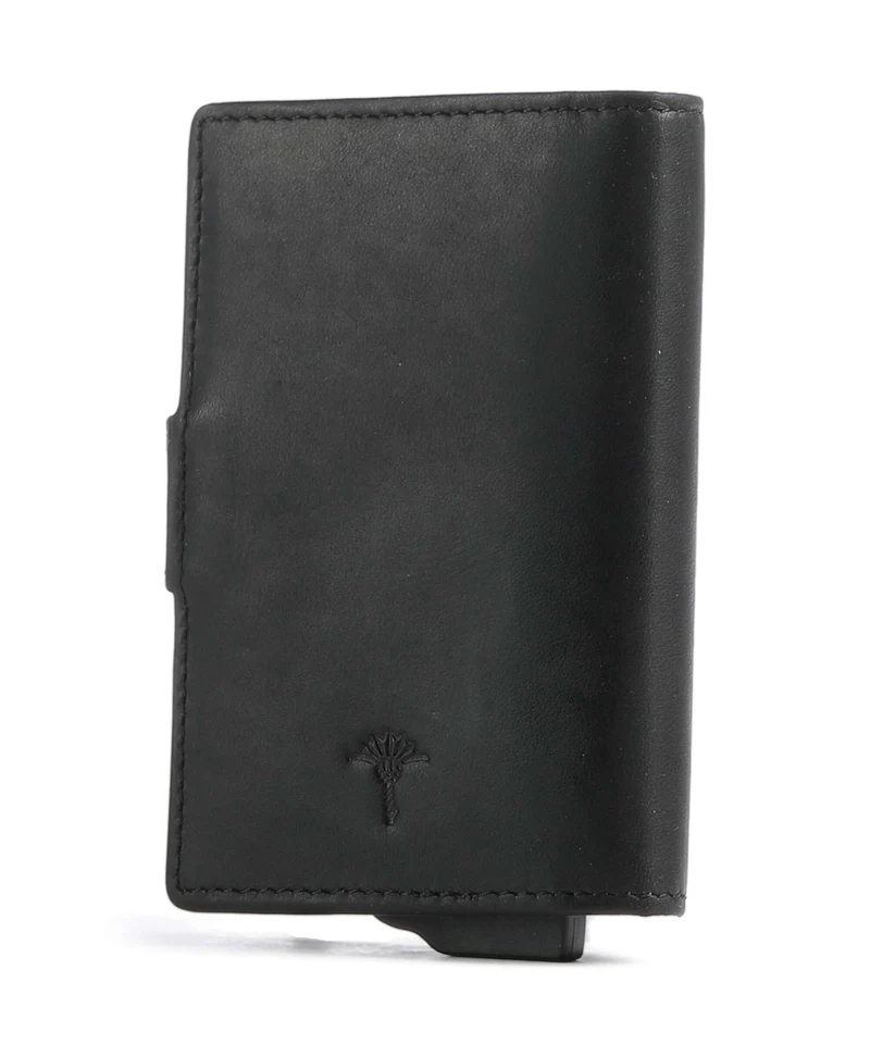 JOOP! Cerratano C-Two Kreditkartenetui black