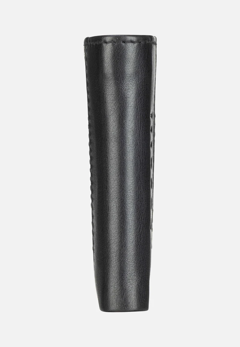 Comet 2204 Schwarz - Portemonnaie