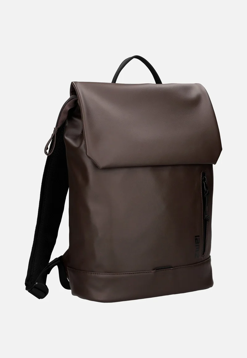 Cargo CAR130 Brown - Rucksack