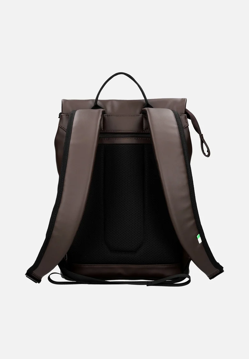 Cargo CAR130 Brown - Rucksack