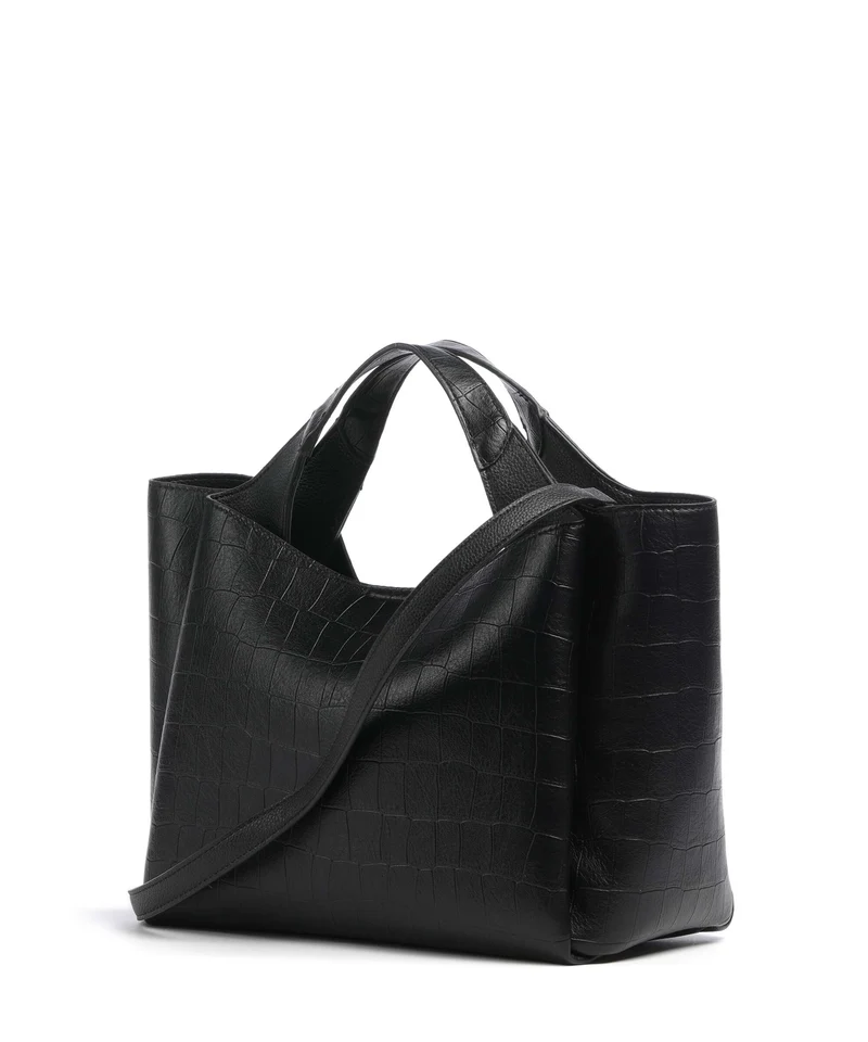 DKNY Willa Handtasche black