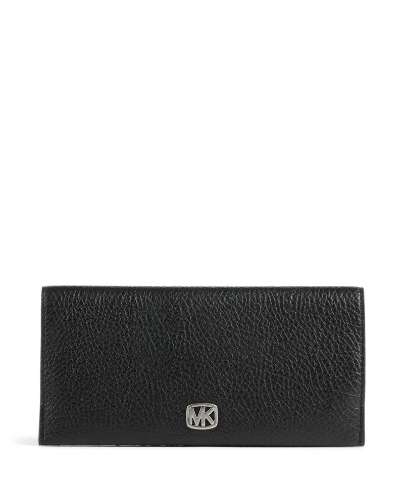 Michael Kors Bryant Geldbörse black