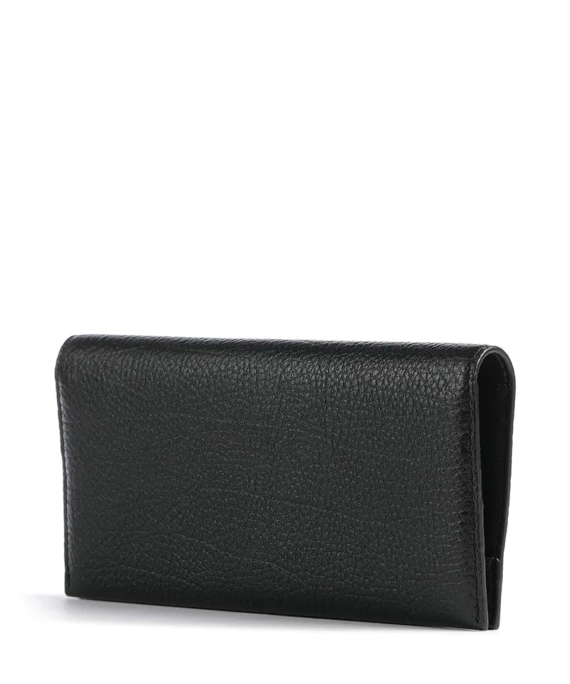 Michael Kors Bryant Geldbörse black