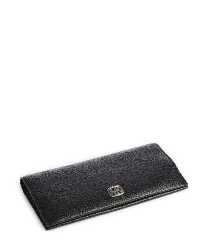 Michael Kors Bryant Geldbörse black