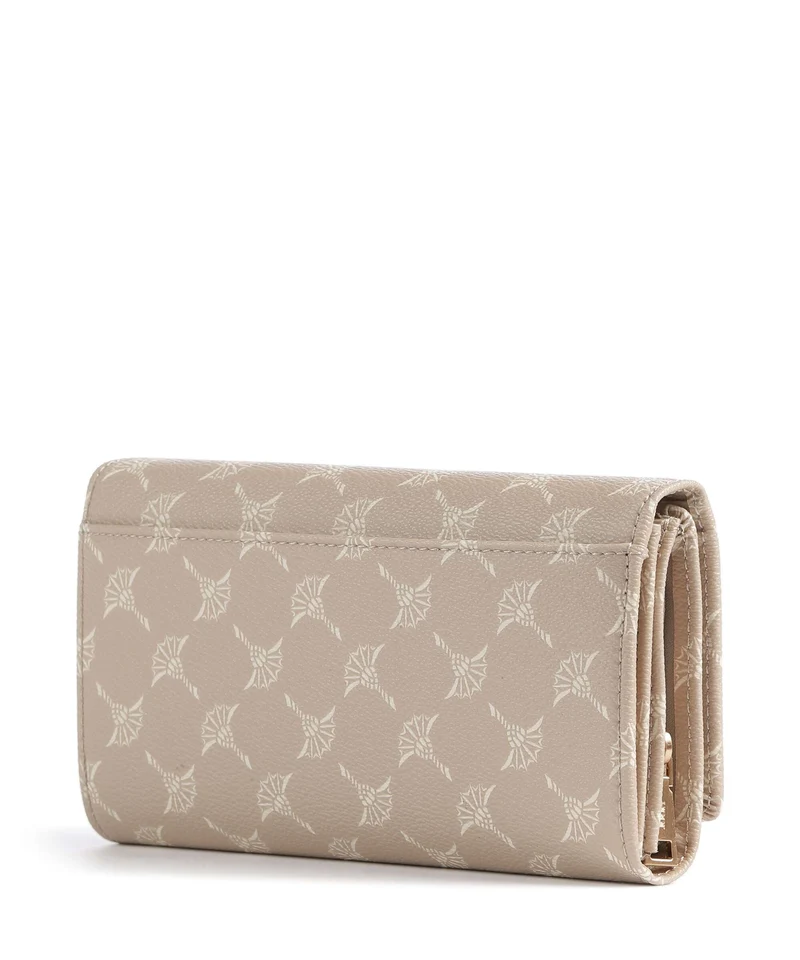 JOOP! Cortina 1.0 Europa Geldbörse sesame