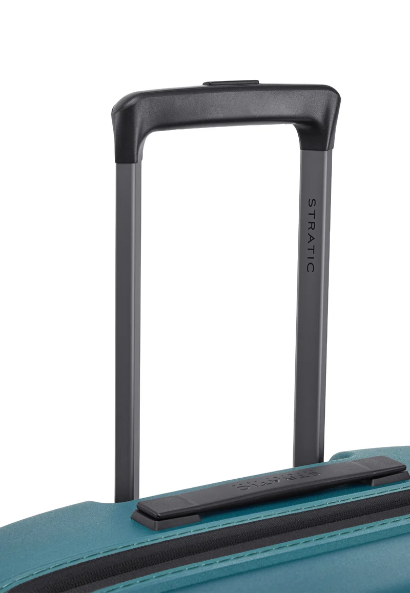 Novium ML Trolley L Petrol - Koffer