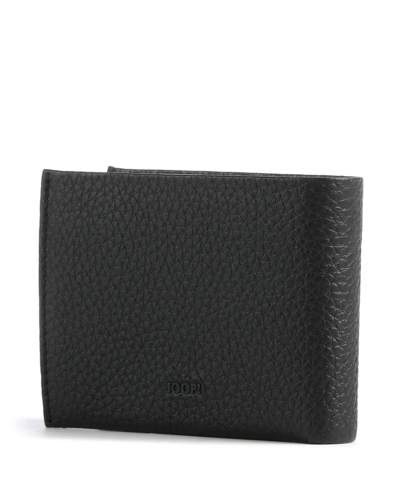 JOOP! Cardona Alfredo Geldbörse black