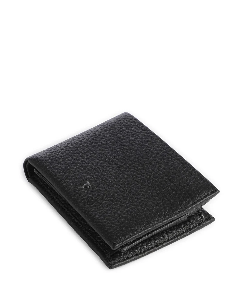 JOOP! Cardona Alfredo Geldbörse black