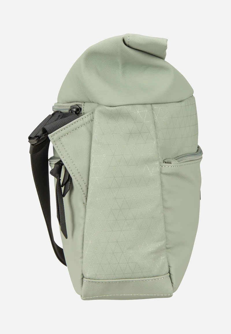 Jona JO100 Sage - Crossbody Bag