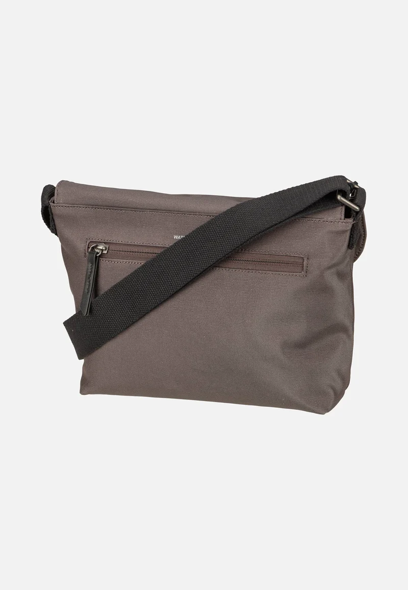 Calahari 2992 Charcoal - Crossbody Bag