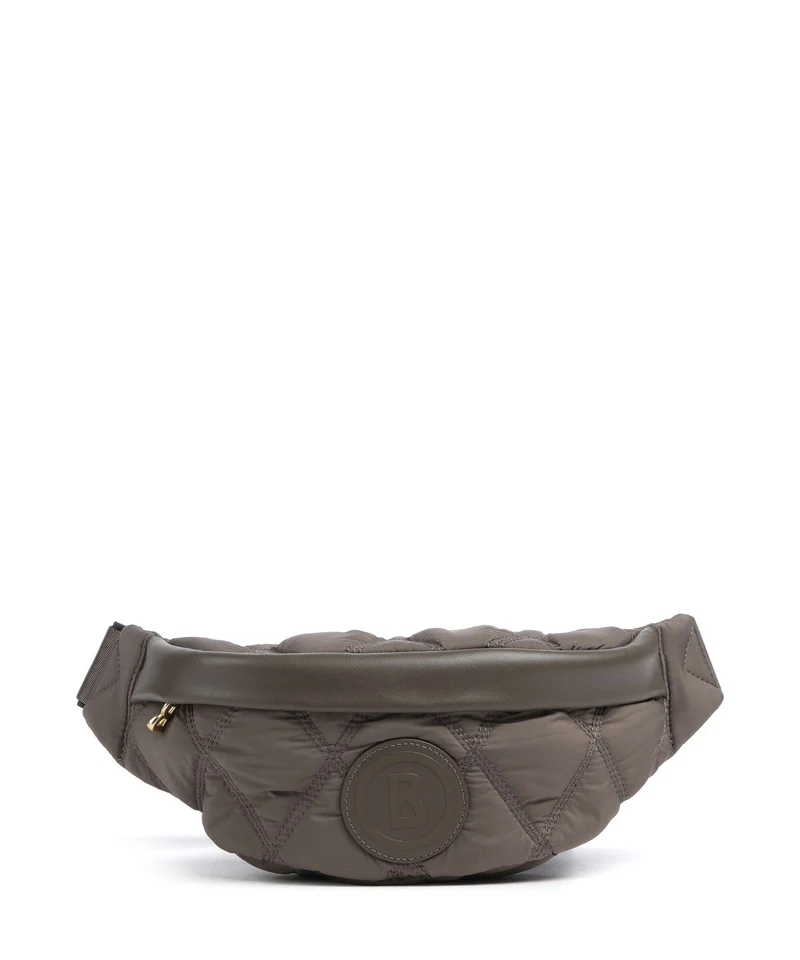 Bogner Tirano Runa Gürteltasche falcon