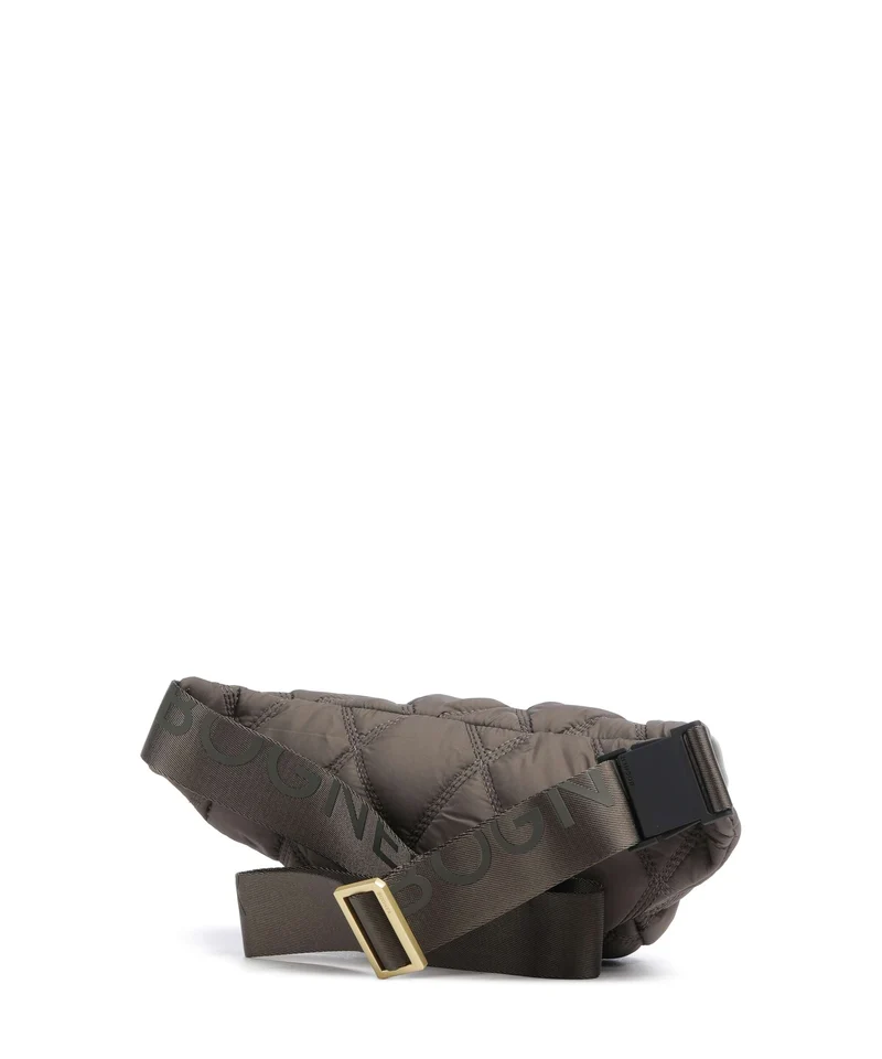 Bogner Tirano Runa Gürteltasche falcon