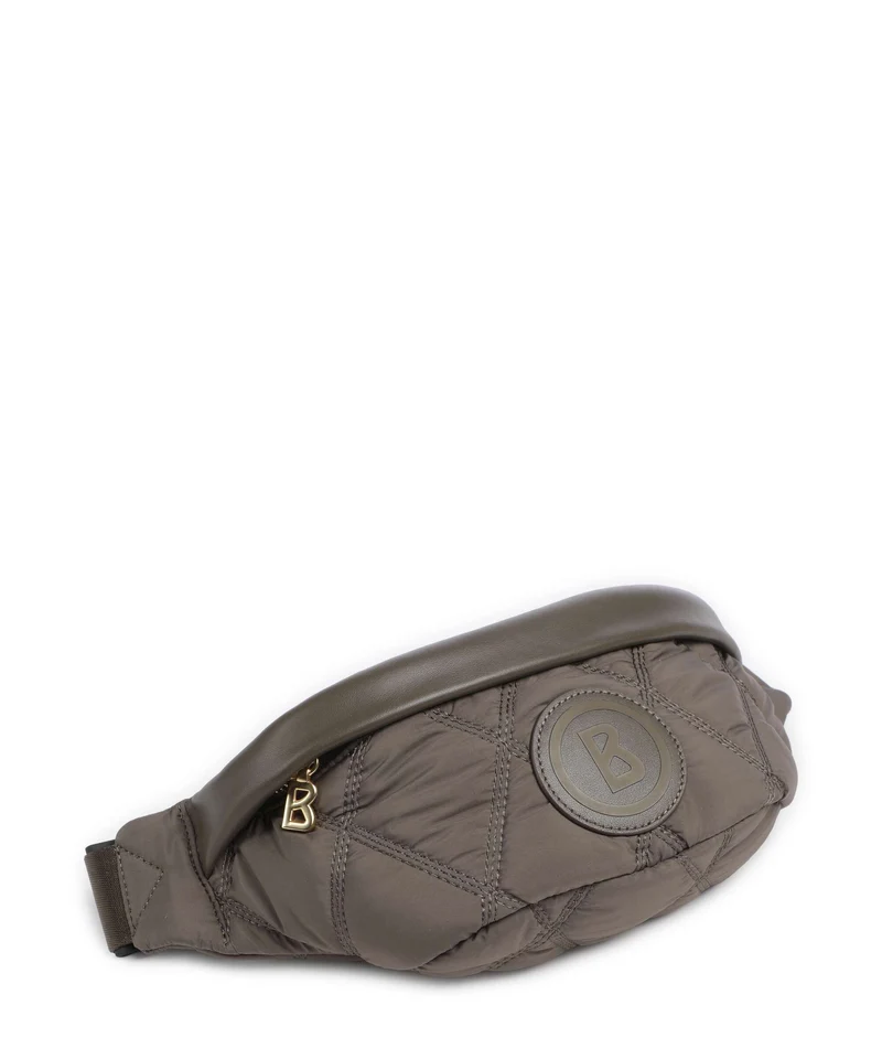 Bogner Tirano Runa Gürteltasche falcon