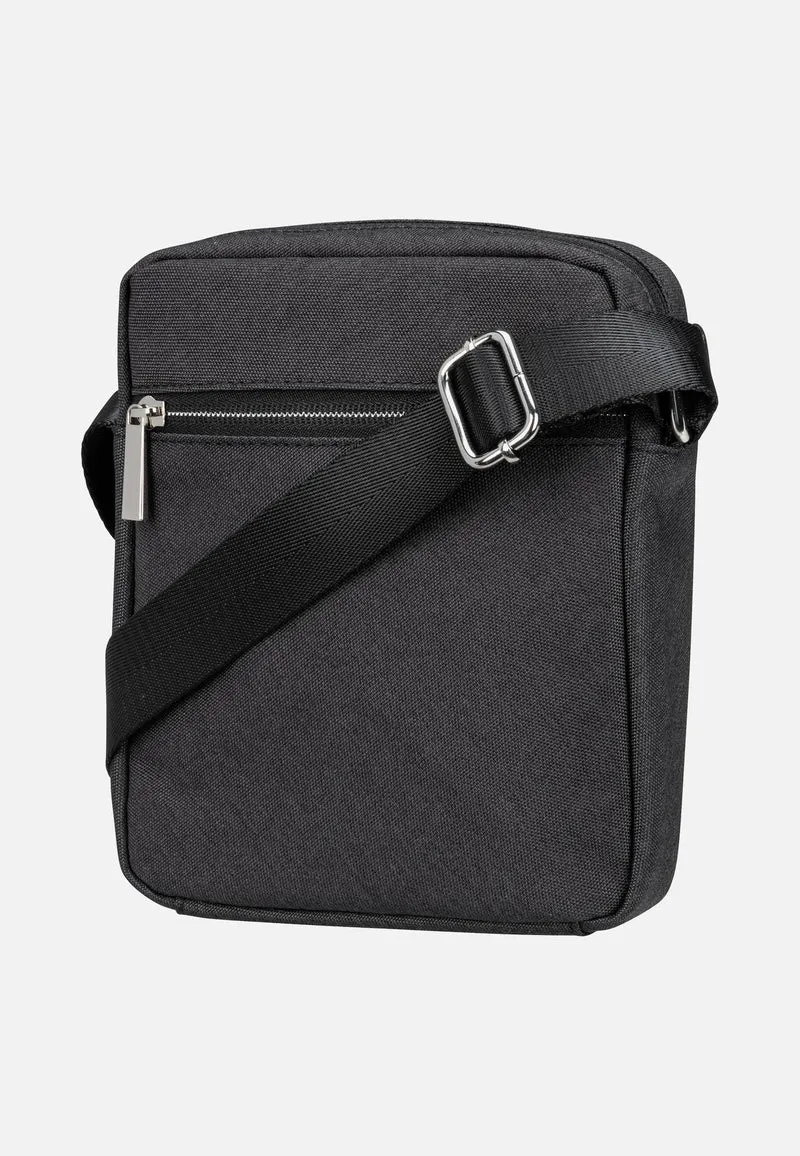 Sera Small Anthrazit - Crossbody Bag