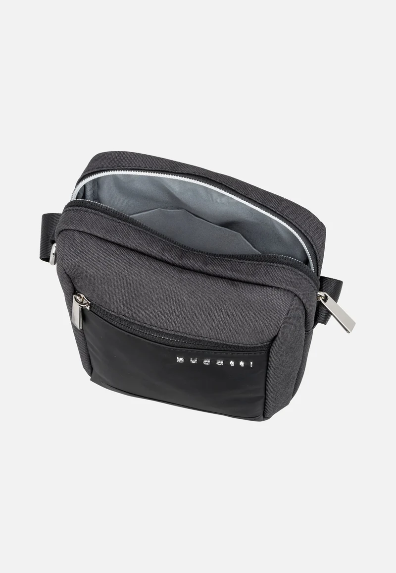 Sera Small Anthrazit - Crossbody Bag