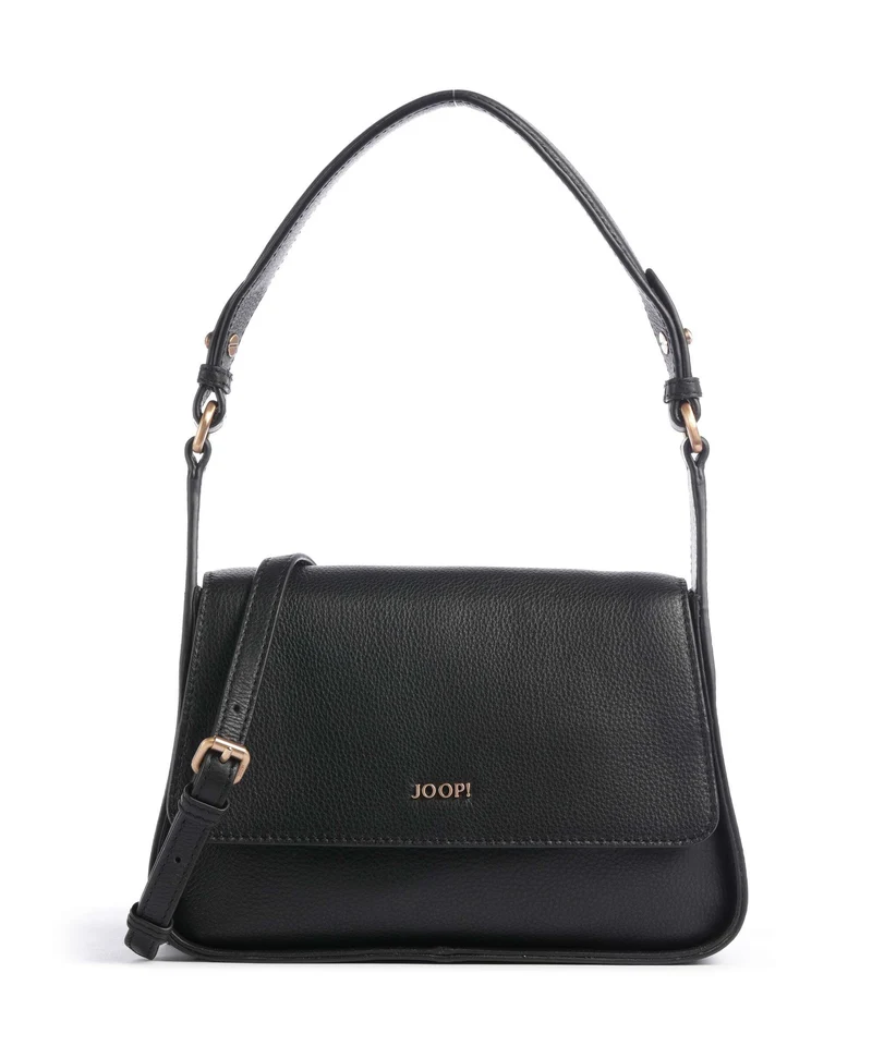 JOOP! Lipari Liah Schultertasche black