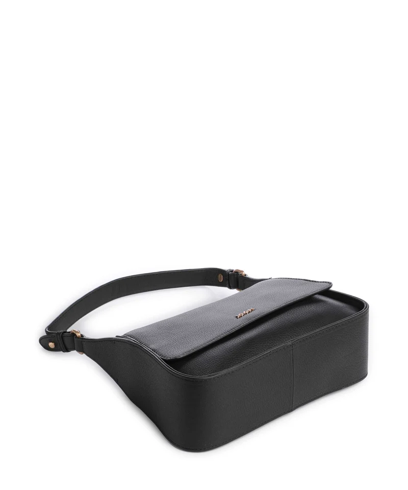 JOOP! Lipari Liah Schultertasche black