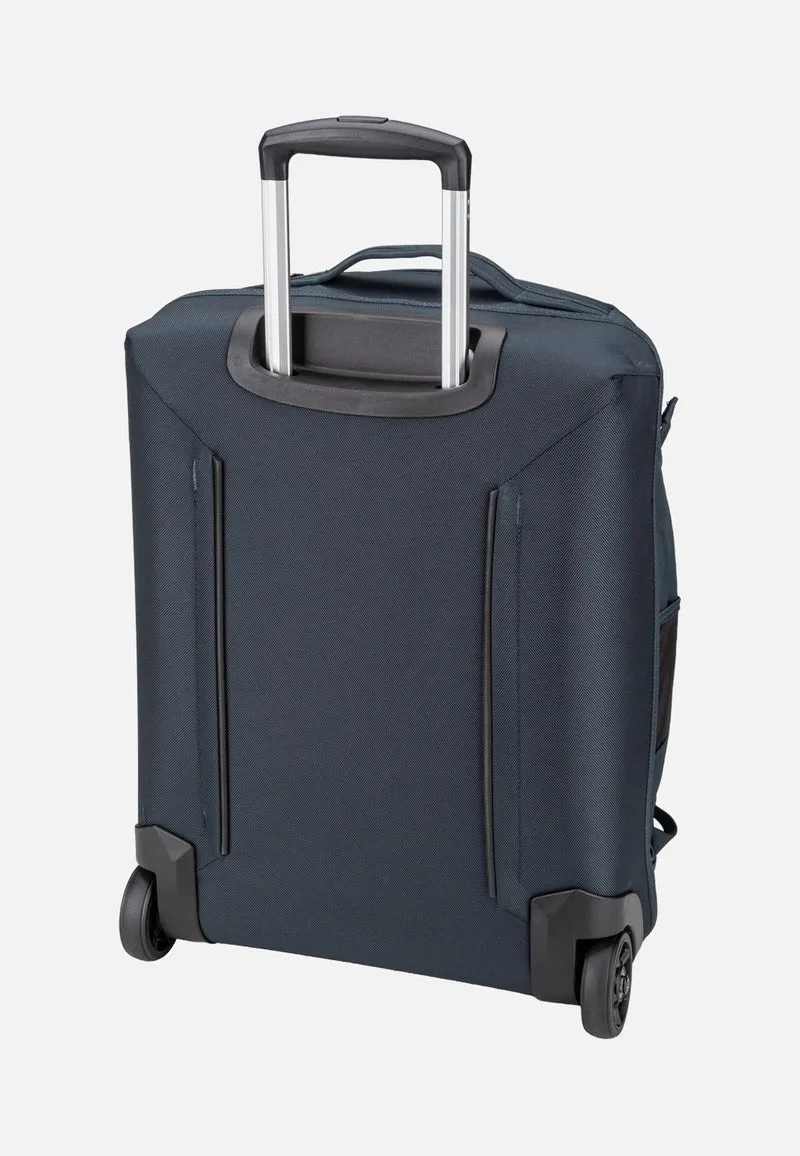 Enroute Widebody Carry On Darkest Blue - Koffer