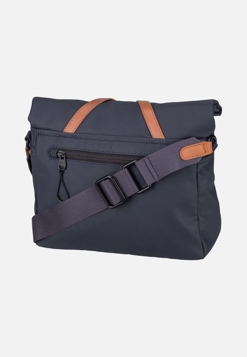 Seki RE Outer Space - Crossbody Bag