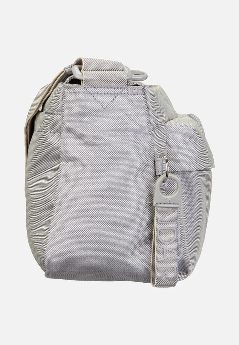 MD20 QMTX5 Cocoon - Crossbody Bag