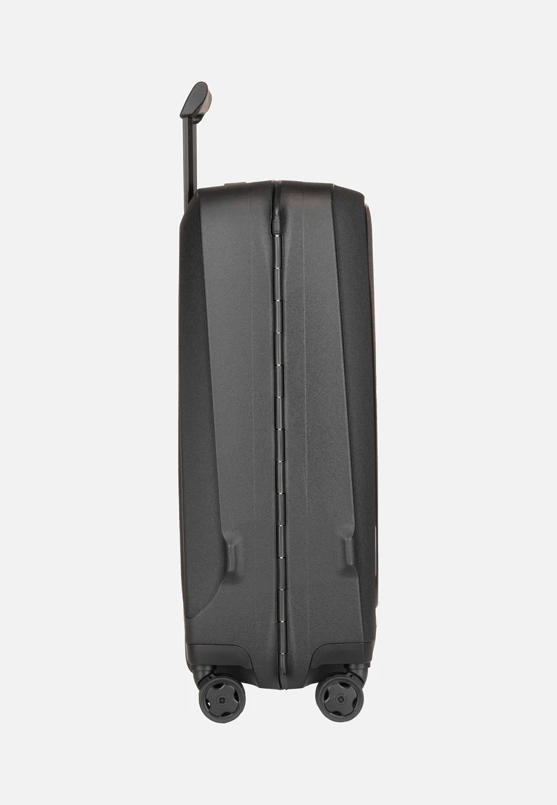 Essens Spinner 55 Graphite - Koffer