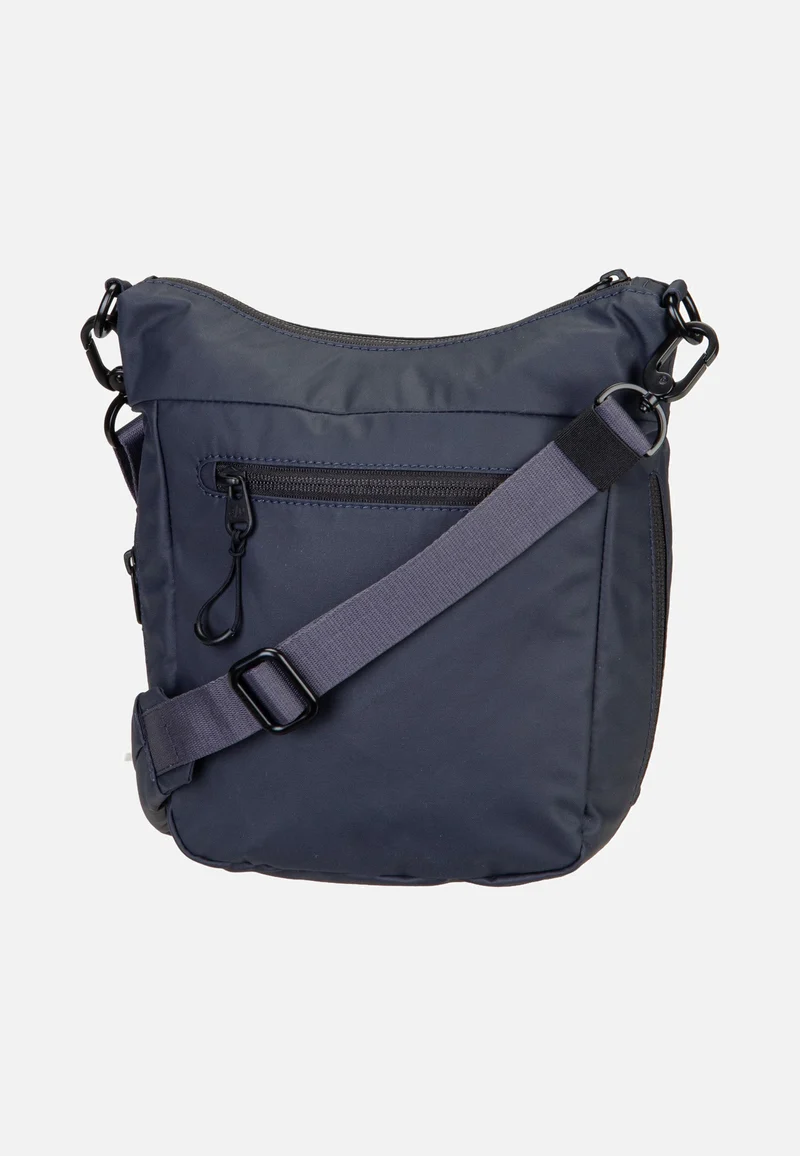 Yura RE lite Outer Space - Crossbody Bag