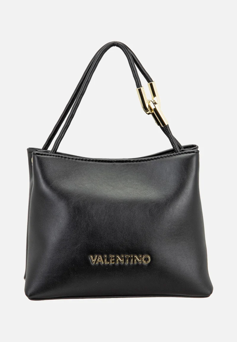 Fable Re 5U08 Nero - Hobo Bag