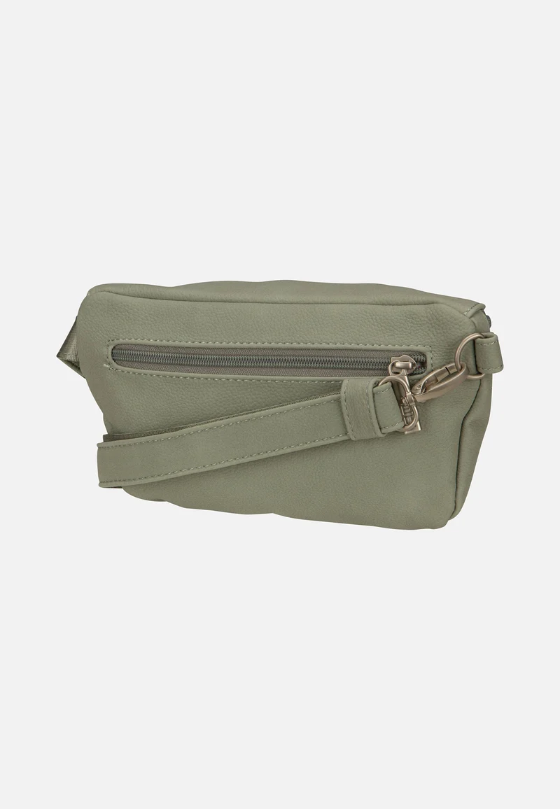 Mademoiselle MH4 Sage - Bauchtasche