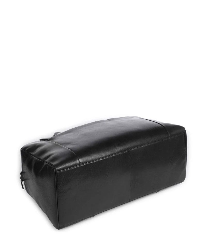 Markberg GavinMBG Weekender black