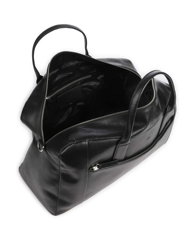 Markberg GavinMBG Weekender black