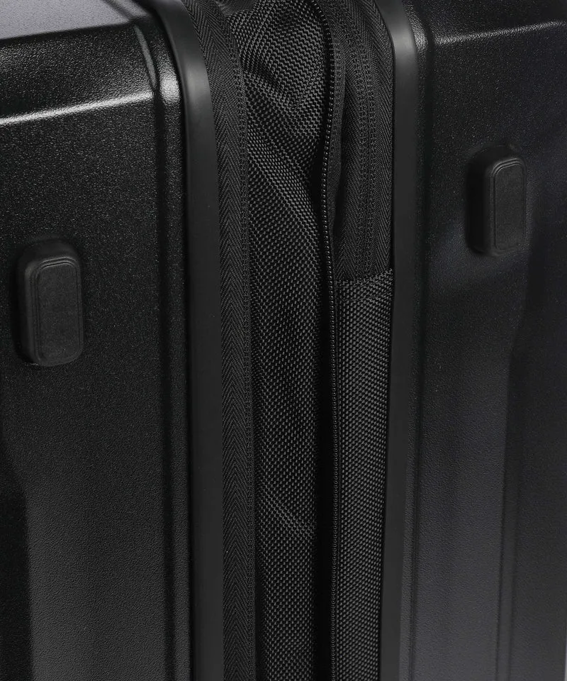 Stratic Phoenix SL 4-Rollen Trolley black