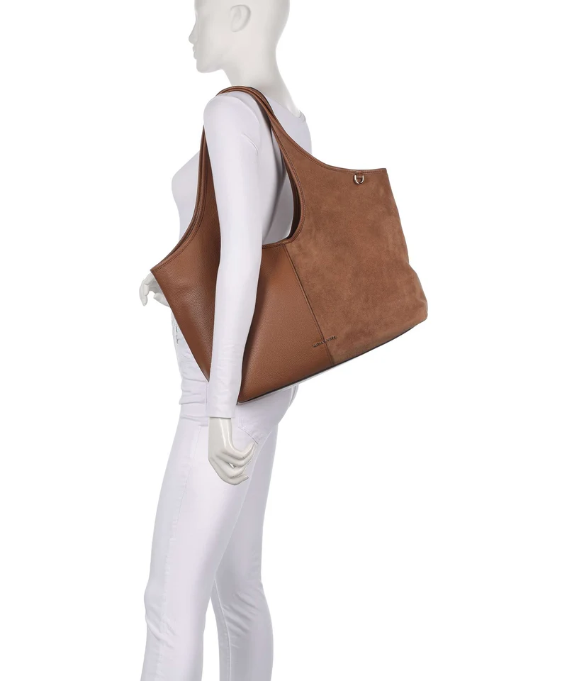 Michael Kors Henly Large Shopper luggage