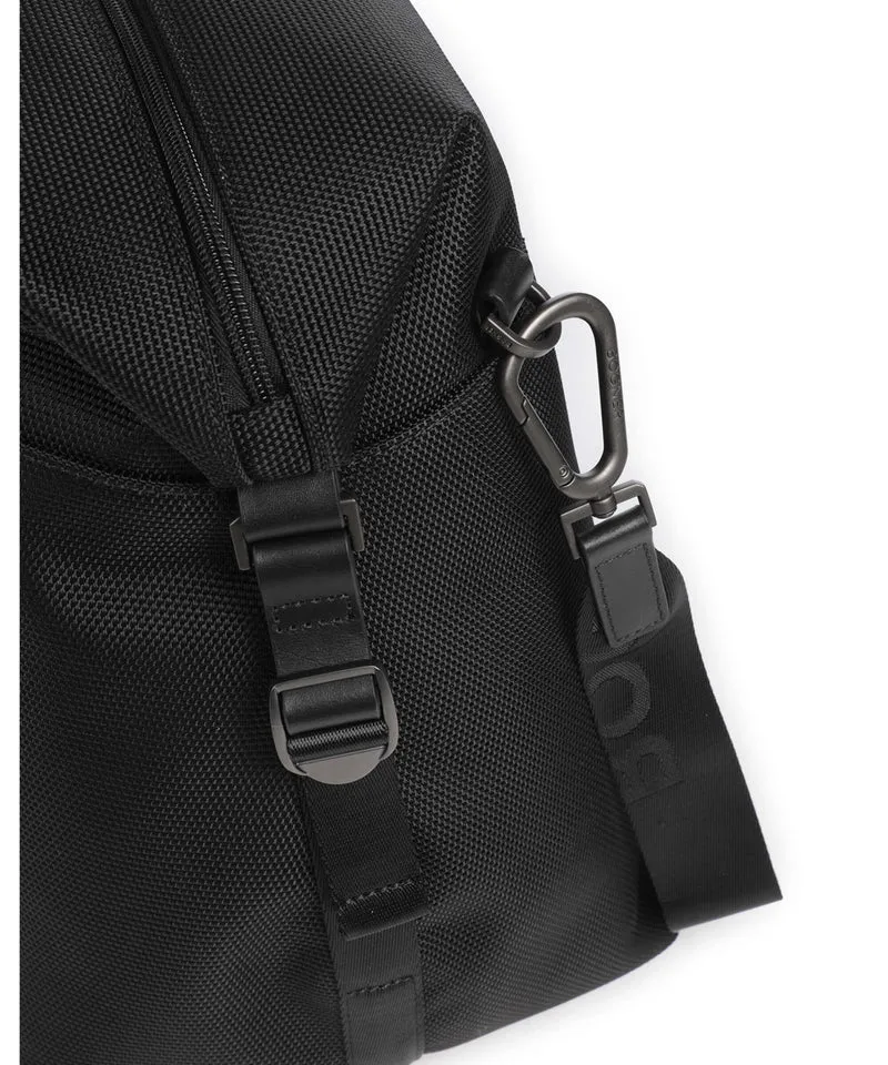 Bogner Keystone Ewald Weekender black