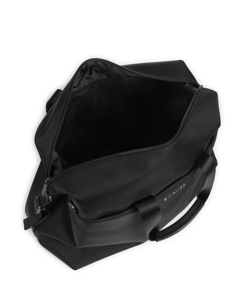 Bogner Keystone Ewald Weekender black
