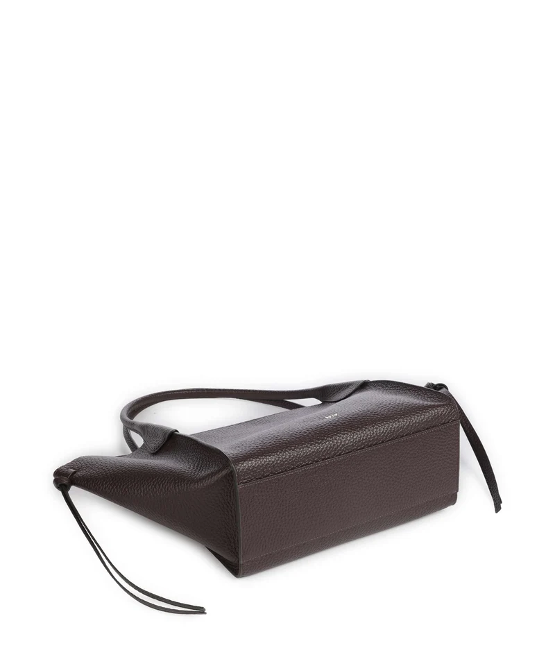Abro Tekla Vibe Big Shopper burgundy