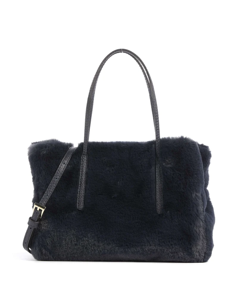 Abro Noelle Handtasche navy