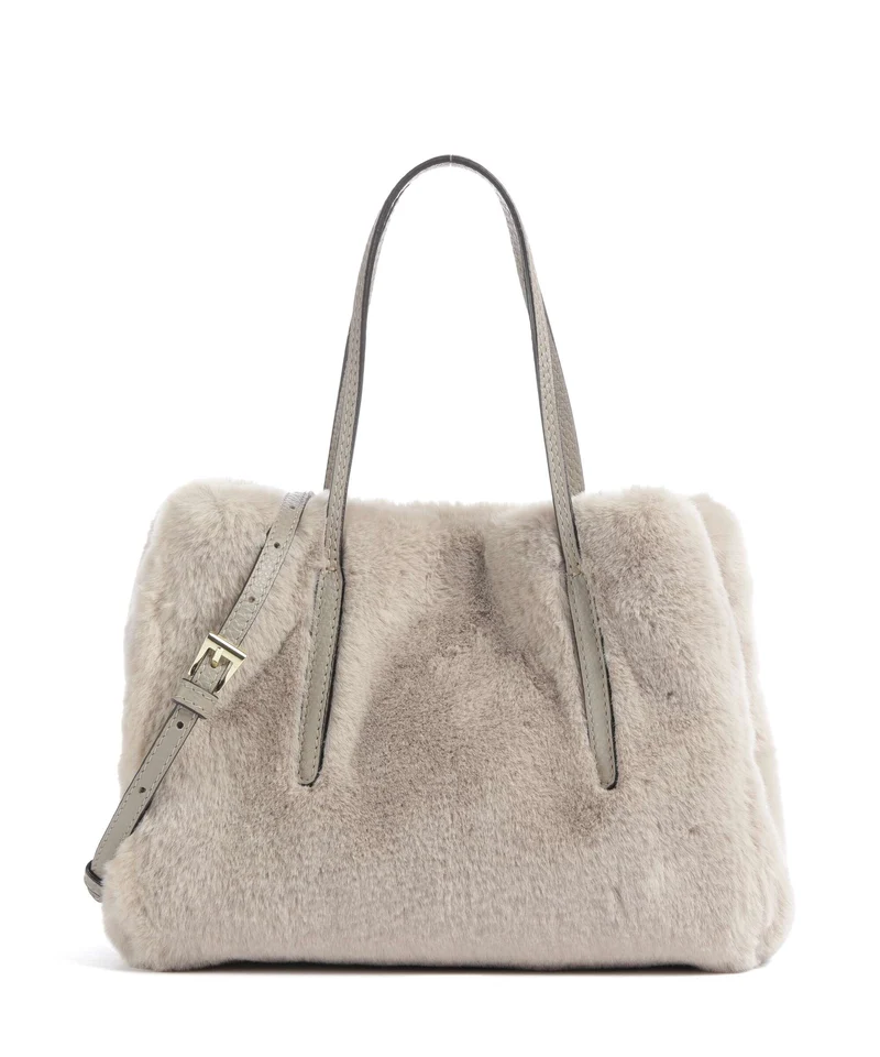 Abro Noelle Handtasche siena